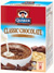 Quaker Chewy Dark Chocolate Cherry