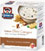 Quaker Instant Oats Congee