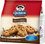 Quaker Oat Cookies Chocolate Chips